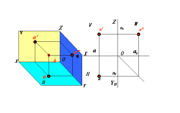 1545294204906208.png QQ截圖20181220162204.