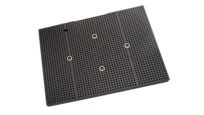 彈簧模板零部件 彈簧模板零部件