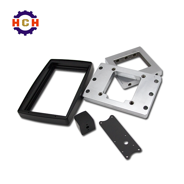 零件加工 零件加工