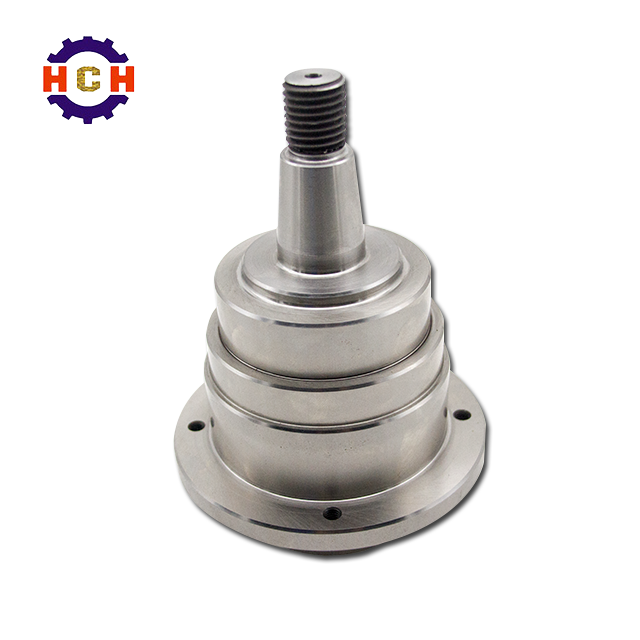 湖南高精度零件定制，讓您及時了解生產(chǎn)進度