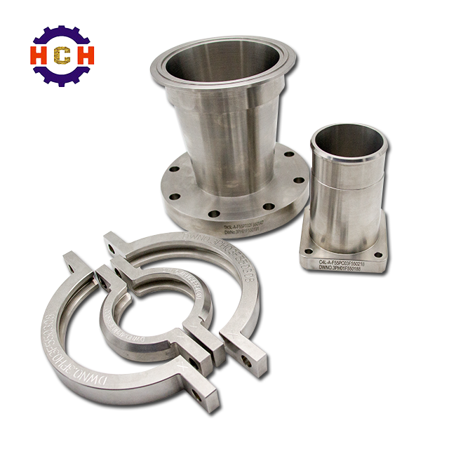 嚴格的零配件加工定制服務(wù)中心