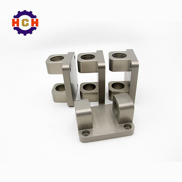 零配件加工定制服務中心，提高溝通效率