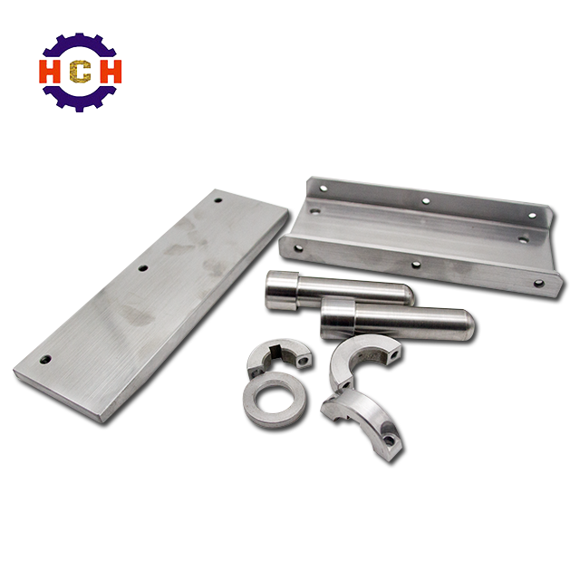 機(jī)械零件加工——找有實(shí)力的精密機(jī)械加工廠