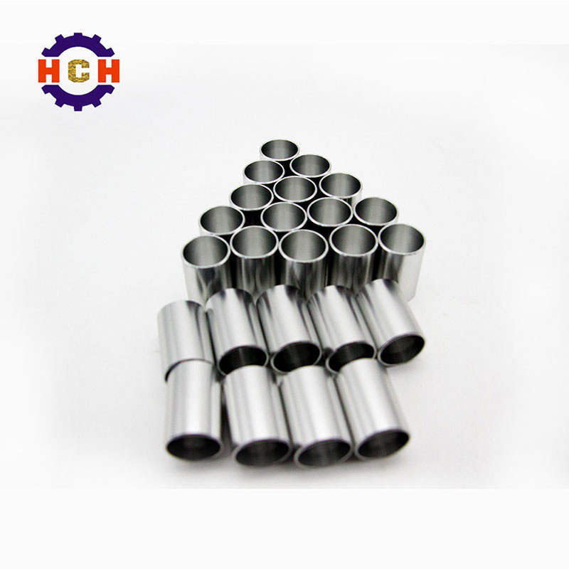 零件加工廠 零件加工廠