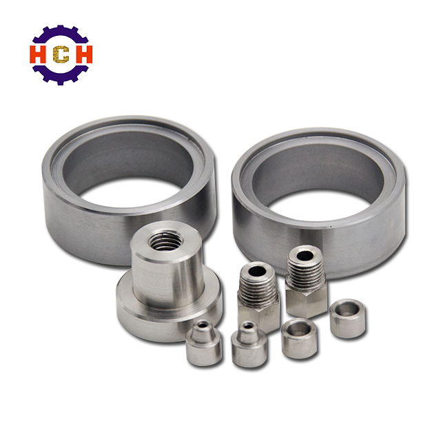 百年精密機械加工企業(yè)，探索智能化