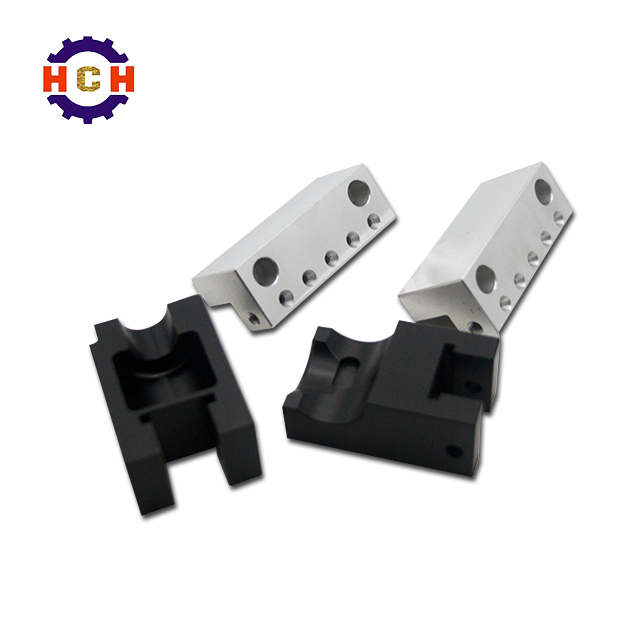 精密機械加工 精密機械加工