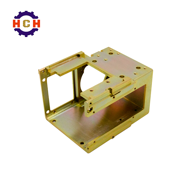 深圳精密機械加工廠家，如何防范車床碰撞？