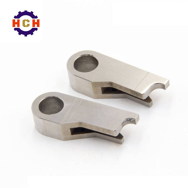 精密機(jī)械加工設(shè)備管理的內(nèi)容有哪些？