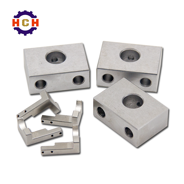  高精密零件加工定制成為智能化發展重要的組成部分