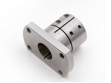 機械零件加工 機械零件加工