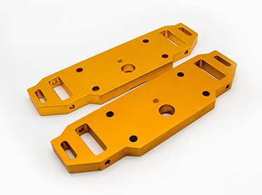 銅制品加工，也要注重藝術(shù)感