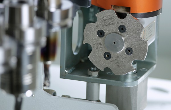 機械加工廠,機械加工,機械零件加工 機械加工廠,機械加工,機械零件加工