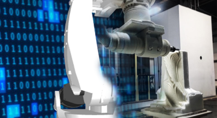 機械零件加工,零件加工,定制零件 機械零件加工,零件加工,定制零件