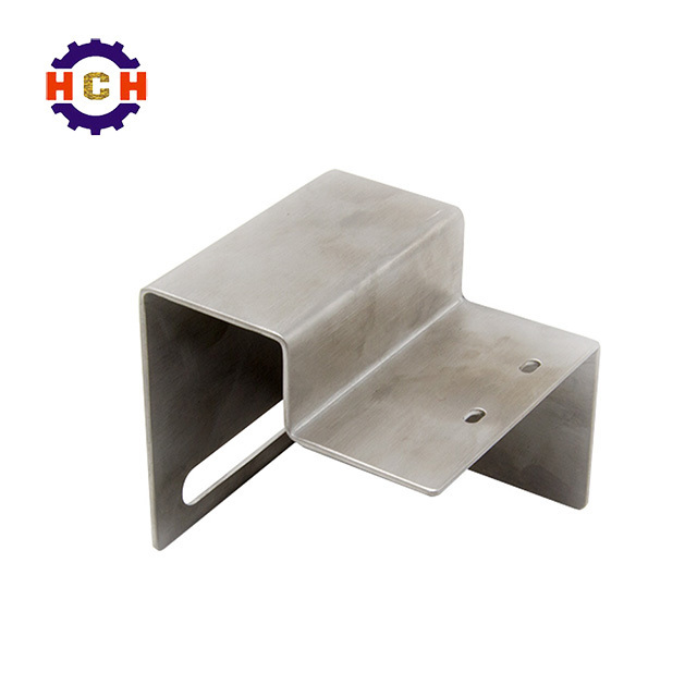 機(jī)械零件加工對(duì)材質(zhì)有什么要求