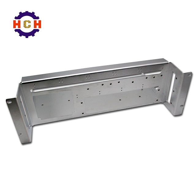 學習機的零件加工，護航線上教育