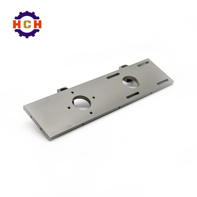 不銹鋼加工，給你專業的指導