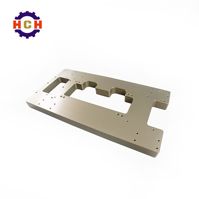 精度高的零件加工，準(zhǔn)時交貨