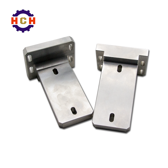 深圳機械零件加工，服務真貼心