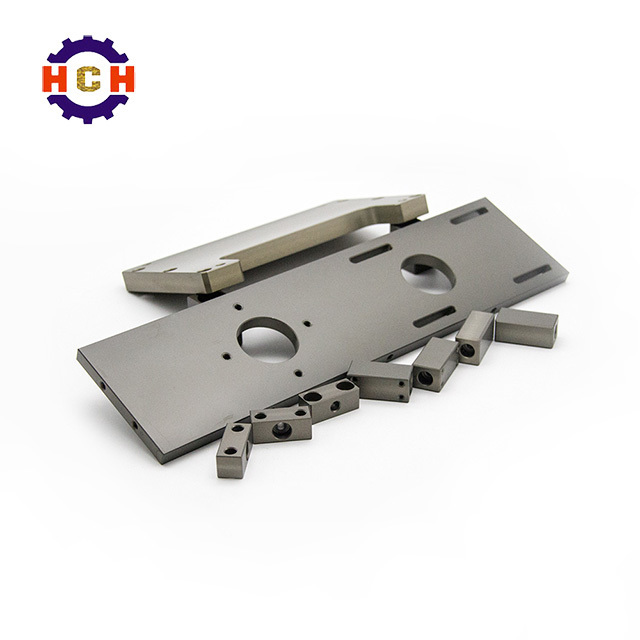 汽車機械零件加工，精度高