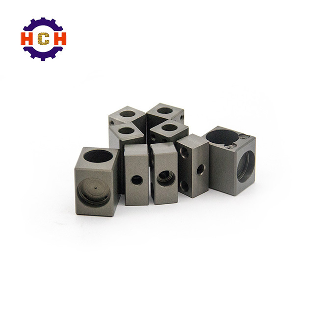 當(dāng)前智能機械零件加工的產(chǎn)業(yè)機遇