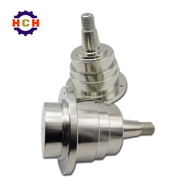 精密零件加工中神奇的線切割 