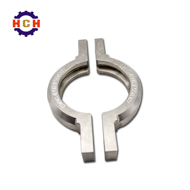 什么事精密機(jī)械加工？作用到什么地方？