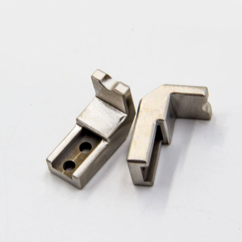 cnc數(shù)控精密機加工