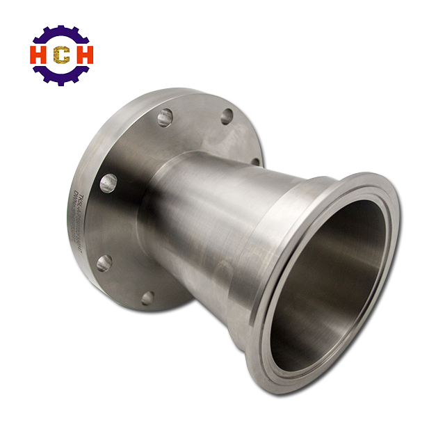 機(jī)械零件加工不銹鋼材料